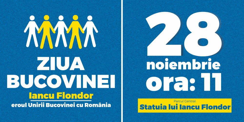 scrisoare-pentru-bucovineni-de-ziua-bucovinei