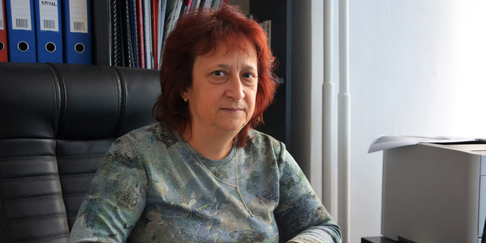 Spitalele din Vicovu de Sus, Broșteni, Zvoriștea, Dumbrăveni și Mălini au rămas fără bani spitalele-din-vicovu-de-sus-brosteni-zvoristea-dumbraveni-si-malini-au-ramas-fara-bani