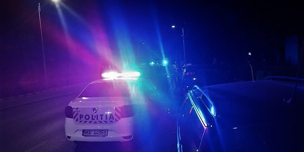 tanar-depistat-la-volan-chiar-ziua-care-fost-suspendat-permisul tanar-depistat-la-volan-chiar-ziua-care-fost-suspendat-permisul