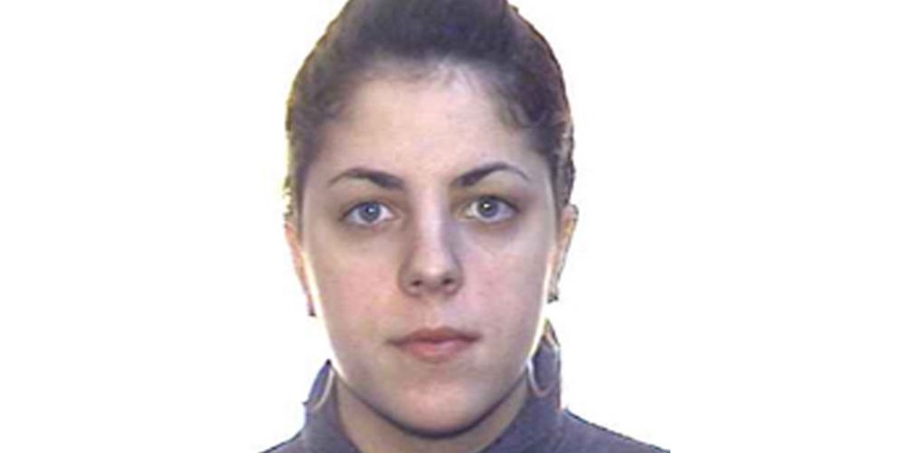 Tânăra care la 18 ani coordona o rețea de traficanți, condamnată definitiv tanara-care-la-18-ani-coordona-o-retea-de-traficanti-condamnata-definitiv
