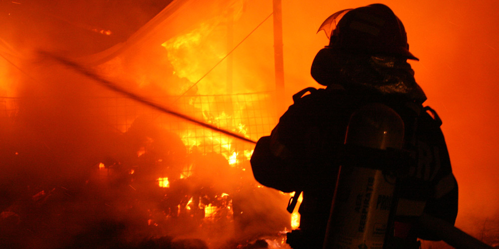 Un alt incendiu, de data aceasta la o gospodărie din Sucevița un-alt-incendiu-de-data-aceasta-la-o-gospodarie-din-sucevita