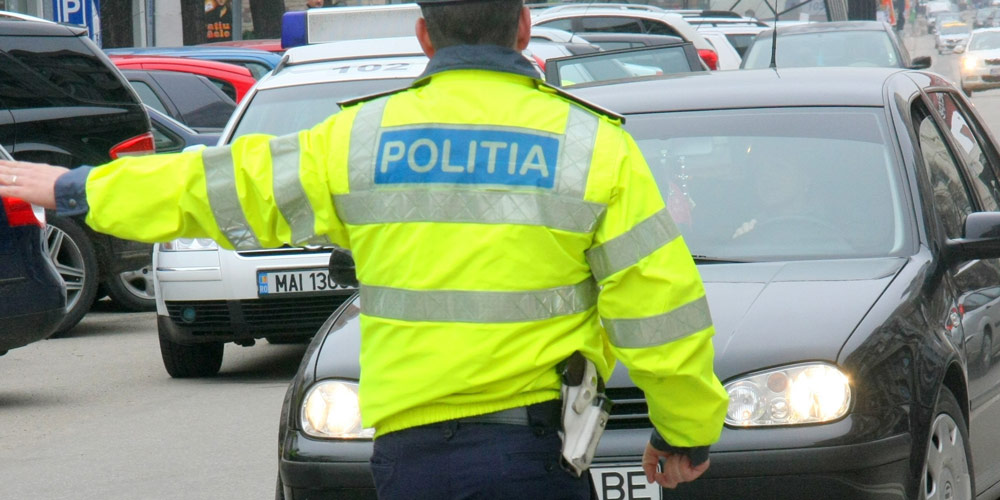 Un tânăr din Arbore și-a cumpărat permis cu 800 euro un-tanar-din-arbore-si-cumparat-permis-cu-800-euro
