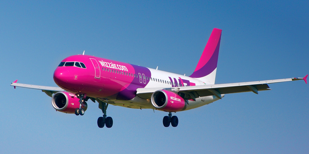 zboruri-zilnice-londra-suceava-anuntat-wizz-air