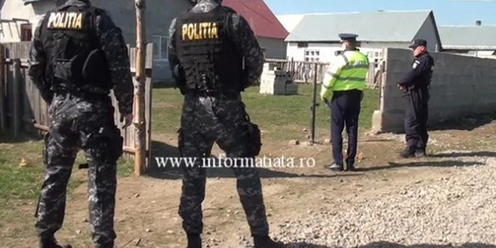 Zeci de mascați la Șcheia pentru depistarea persoanelor cu ședere ilegală zeci-de-mascati-la-scheia-pentru-depistarea-persoanelor-cu-sedere-ilegala