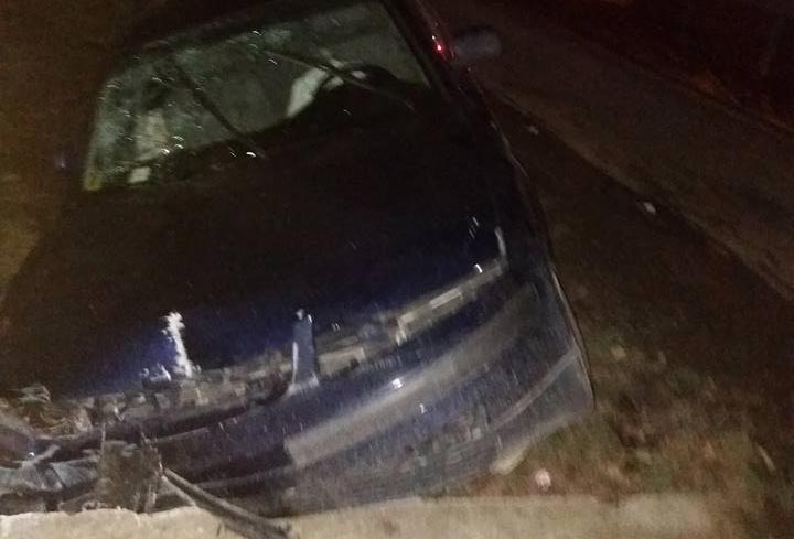 accident-bilca-