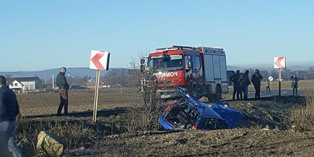 accident-cu-5-victime-doua-zi-de-craciun accident-cu-5-victime-doua-zi-de-craciun