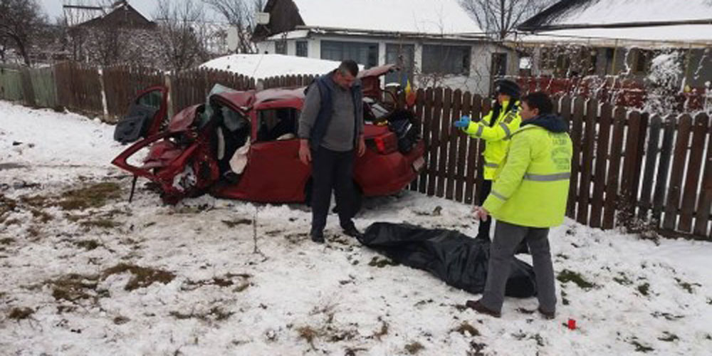 accident-grav-masina-spulberata-tatal-si-fiul-au-murit-1