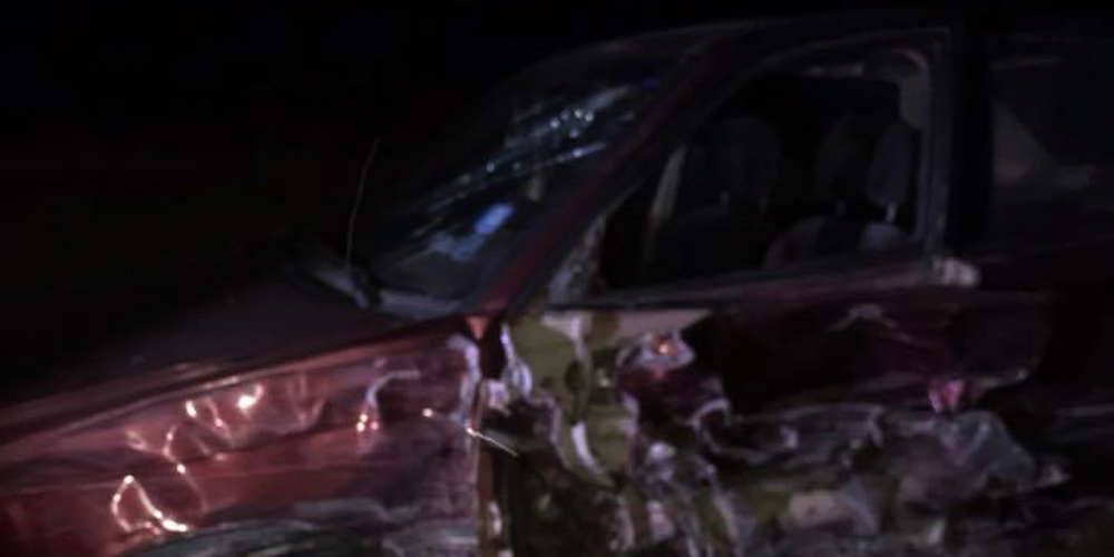 accident-la-intrare-burla-dinspre-radauti-2
