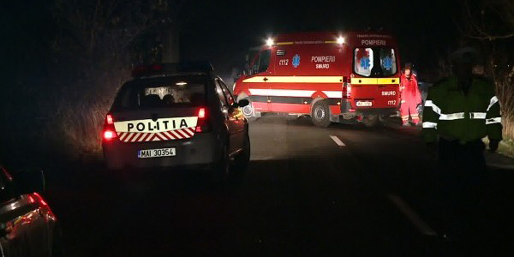 accident-mortal-provocat-ieri-de-un-cadru-militar