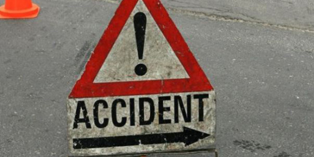 Accident rutier la Cajvana, o persoana a fost ranita accident-rutier-la-cajvana-o-persoana-fost-ranita