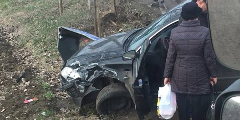 Accident rutier la Horodnic de Sus accident-rutier-la-horodnic-de-sus