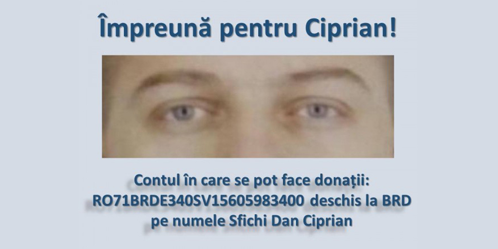 apel-umanitar-pentru-ciprian-politistul-taiat-cu-sabia