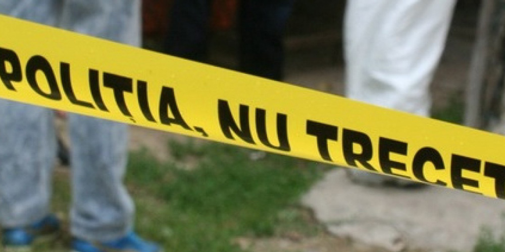 crima-infioratoare-radauti-un-barbat-si-omorat-mama