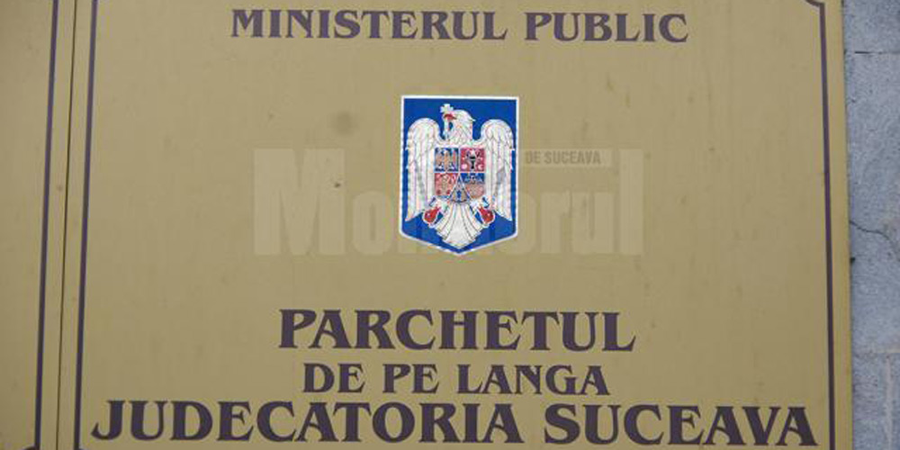 Doi bărbați, ambii băuţi, dau vina unul pe altul pentru un accident mortal doi-barbati-ambii-bauti-dau-vina-unul-pe-altul-pentru-un-accident-mortal
