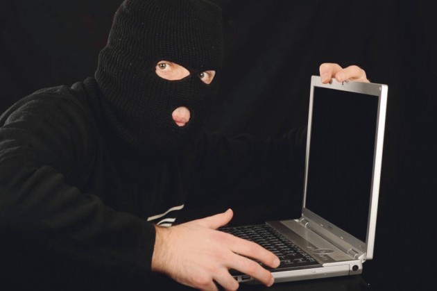 furt-laptop furt-laptop