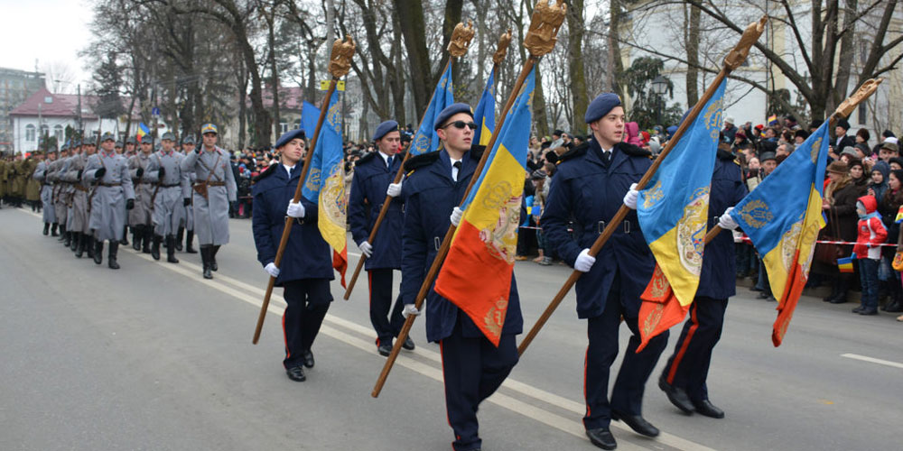 Mii de suceveni prezenți la manifestările de Ziua Națională a României mii-de-suceveni-prezenti-la-manifestarile-de-ziua-nationala-romaniei