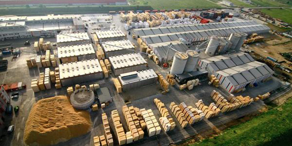 spargere-la-holzindustrie-schweyghofer spargere-la-holzindustrie-schweyghofer