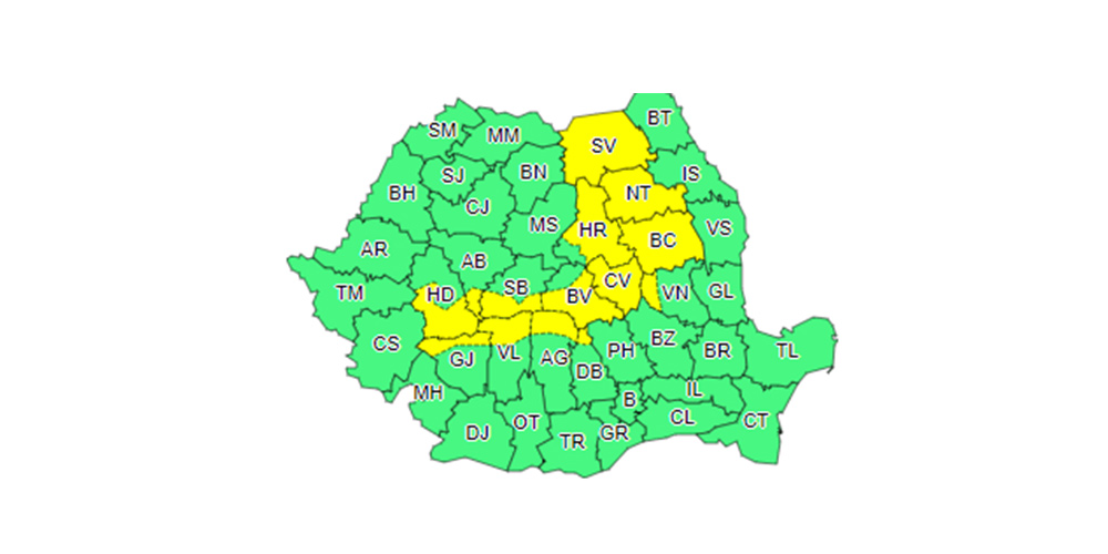 suceava-sub-cod-galben-de-vreme-rea suceava-sub-cod-galben-de-vreme-rea