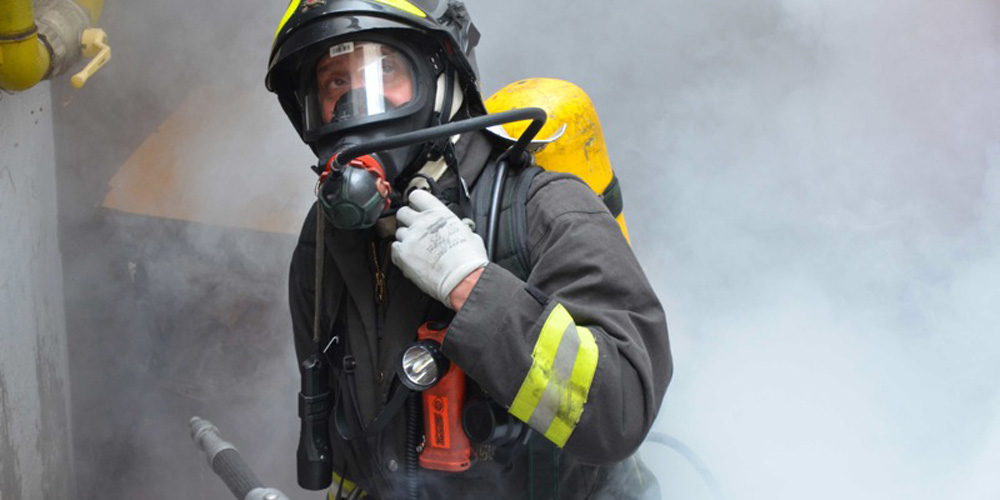 trei-copii-s-au-jucat-cu-focul-si-au-provocat-un-incendiu-la-horodnic-de-sus trei-copii-s-au-jucat-cu-focul-si-au-provocat-un-incendiu-la-horodnic-de-sus