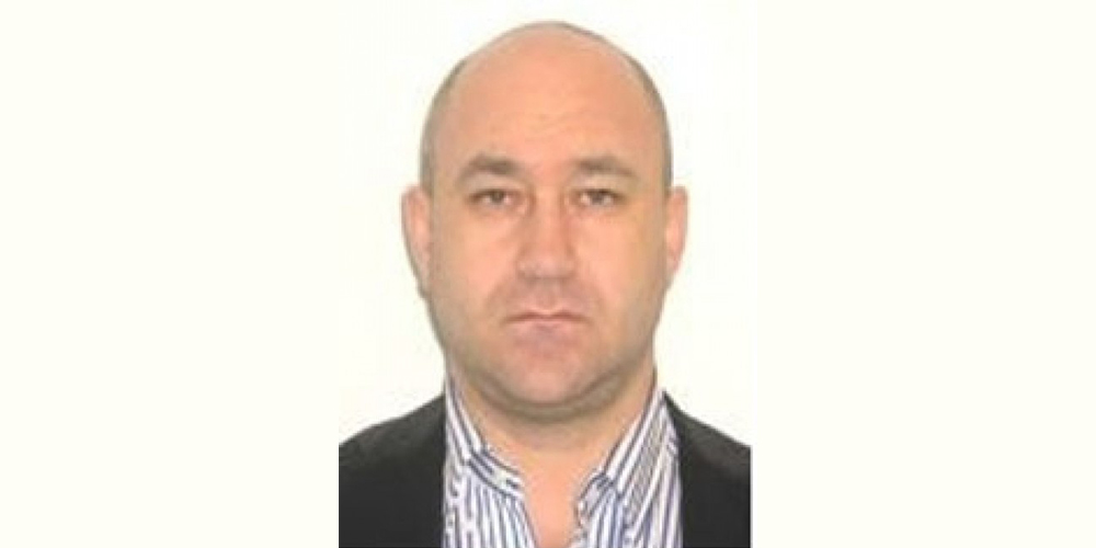 unul-din-cei-mai-cautati-infractori-suceveni-extradat-din-ucraina-pentru-fi-inchis