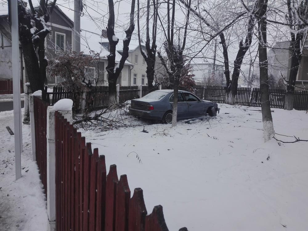 accident-azilul-de-batrani-radauti-4
