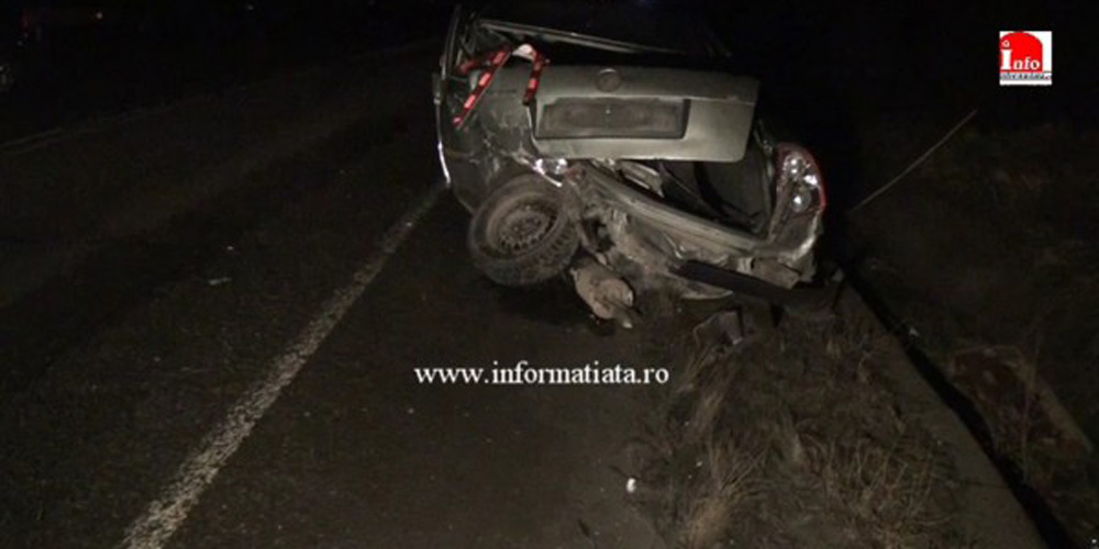 accident-grav-cu-5-victime-la-intrare-paltinoasa-3