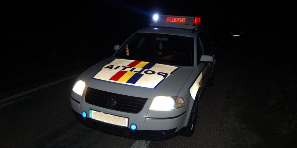 Accident si scandal dupa ce un sofer a blocat accesul in curtea unei locuinte accident-si-scandal-dupa-ce-un-sofer-blocat-accesul-curtea-unei-locuinte