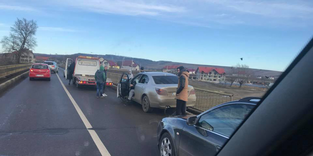 accident-suspect-la-milisauti-3
