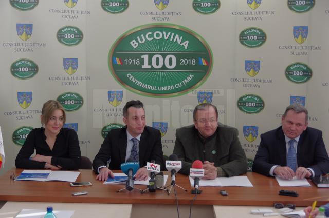 Vești bune: Need Tour a lansat oficial zborurile Suceava – Antalya. Din toamnă vor fi operate curse charter spre Egipt aeroport-suceava-egipt