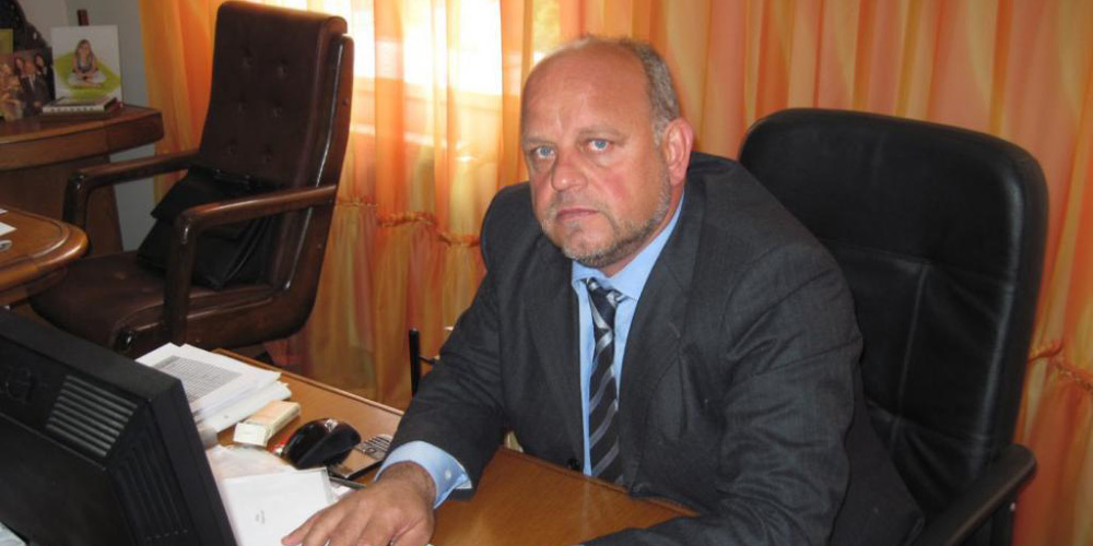 Aurel Olărean, dat în judecată pentru recuperarea unui prejudiciu de 250.000 lei aurel-olarean-dat-judecata-pentru-recuperarea-unui-prejudiciu-de-250-000-lei