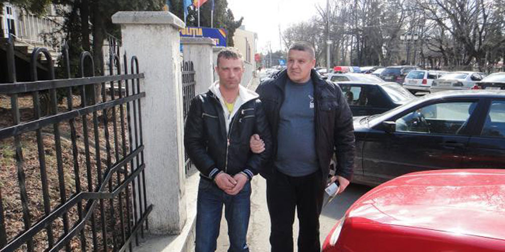 Bărbat din Rădăuți trimis la pușcărie pentru o faptă din 2013 barbat-din-radauti-trimis-la-puscarie-pentru-o-fapta-din-2013