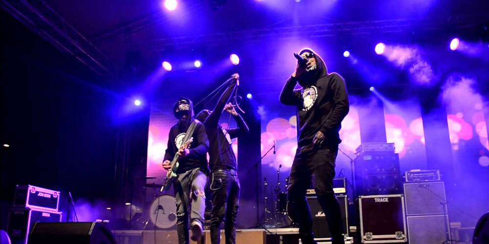 concertul-carlas-dreams-la-suceava-motiv-de-cearta-consiliul-local concertul-carlas-dreams-la-suceava-motiv-de-cearta-consiliul-local
