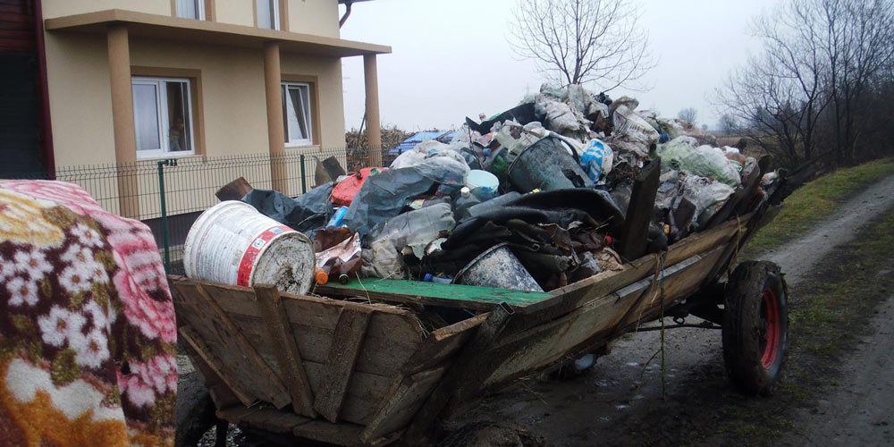 (FOTO) Ecologizare pe 3,5 km de albie de râu, la inițiativa cetățenilor din Bilca ecologizare-pe-albie-de-rau-la-initiativa-cetatenilor-din-bilca-3