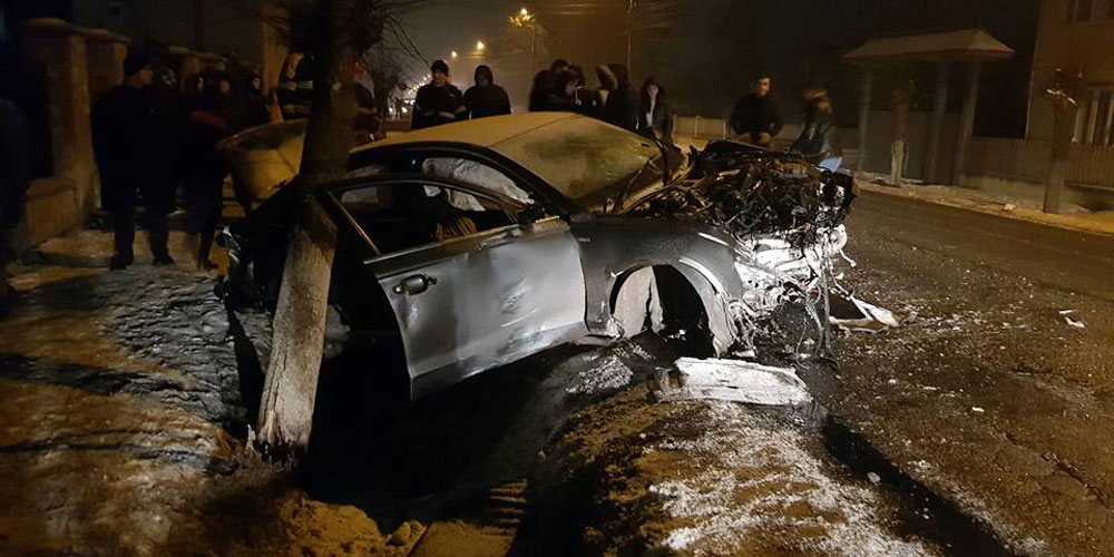 grav-accident-vicovu-de-sus-1 grav-accident-vicovu-de-sus-1