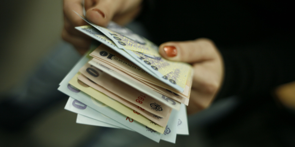 Măsurile care au intrat în vigoare de la 1 ianuarie masurile-care-au-intrat-vigoare-de-la-1-ianuarie