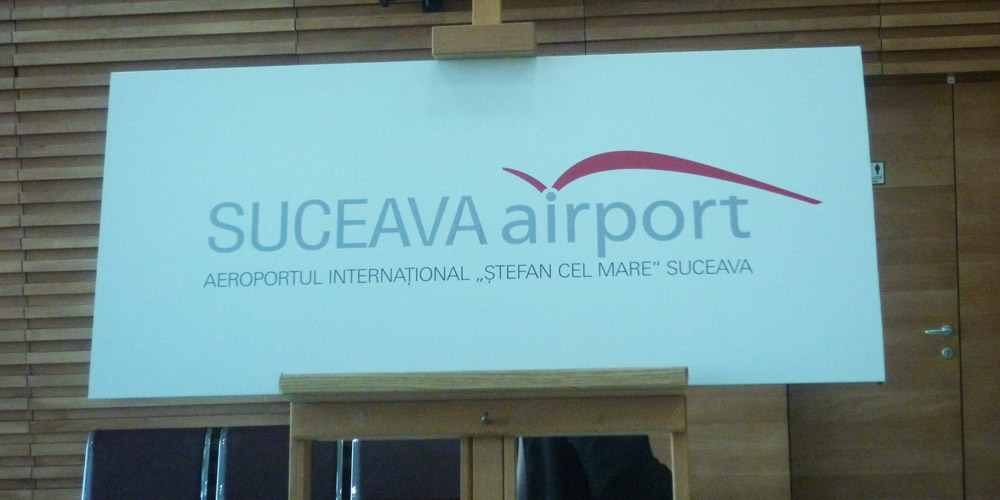 noi-curse-aeriene-de-pe-aeroportul-suceava-din-primavara