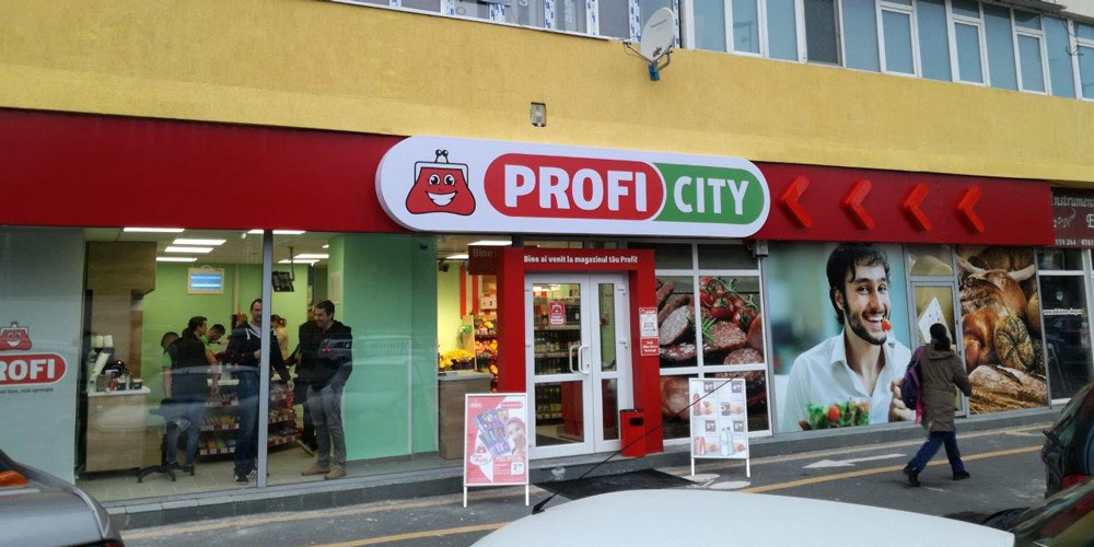 O bătrână de 70 de ani a încercat să fure bunuri de 30 de lei dintr-un magazin o-batrana-de-70-de-ani-incercat-sa-fure-bunuri-de-30-de-lei-dintr-un-magazin