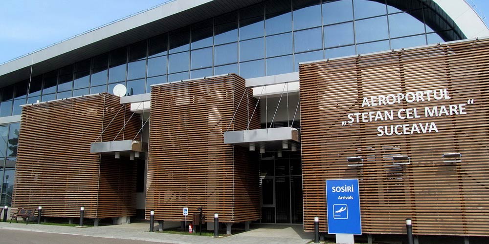 parcare-cu-plata-la-aeroportul-stefan-cel-mare-incepand-cu-data-de-1-aprilie