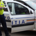 politisti-cercetati-disciplinar-dupa-ce-au-tratat-cu-indiferenta-un-accident