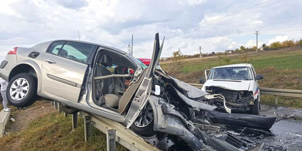 suceava-judetul-cu-cele-mai-multe-si-groaznice-accidente-din-tara