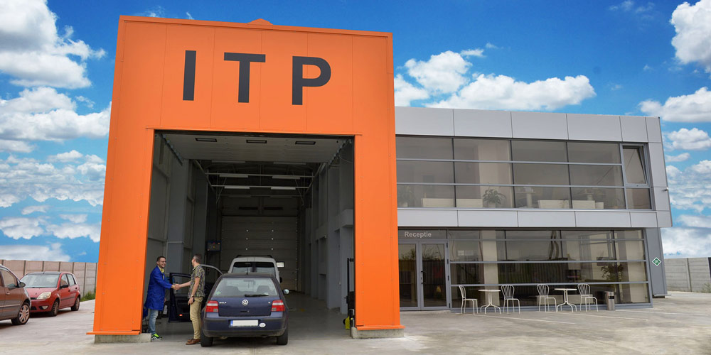 UE „trage de urechi” România pentru inadaptarea regulilor privitoare la ITP ue-trage-de-urechi-romania-pentru-inadaptarea-regulilor-privitoare-la-itp