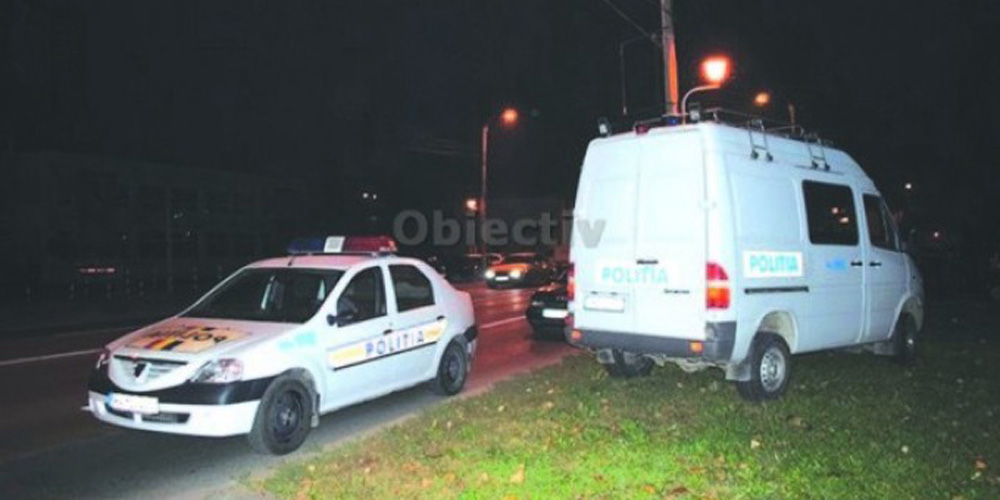 Un bărbat din Suceava și-a adus amanta acasă și a zis că e verișoara lui un-barbat-din-suceava-si-adus-amanta-acasa-si-zis-ca-e-verisoara-lui