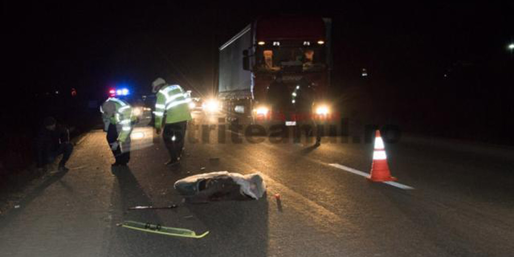 un-sofer-de-tir-din-suceava-accidentat-mortal-un-pieton