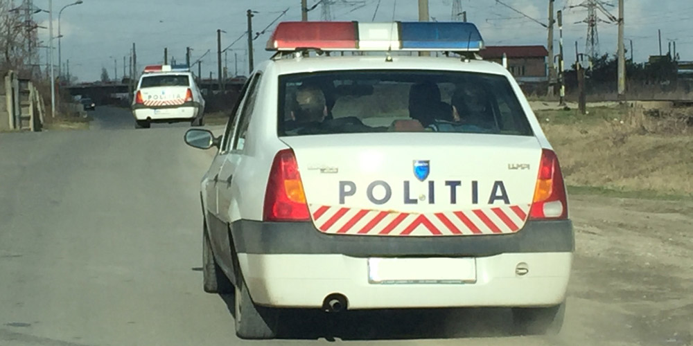 urmarire-trafic-si-focuri-de-arma-la-vicovu-de-sus