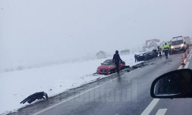 accident-milisauti-2018-low
