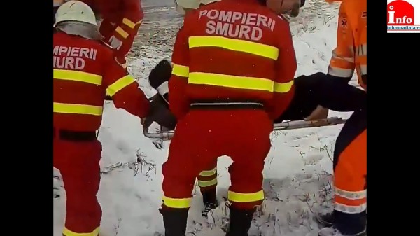 cinci-tinere-din-radauti-ranite-urma-unui-accident-2