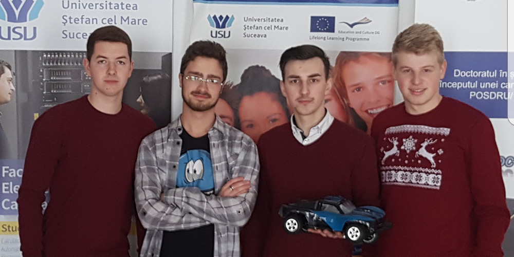 Competiția Electro-Mobility atrage din nou interesul studenților suceveni competitia-electro-mobility-atrage-din-nou-interesul-studentilor-suceveni
