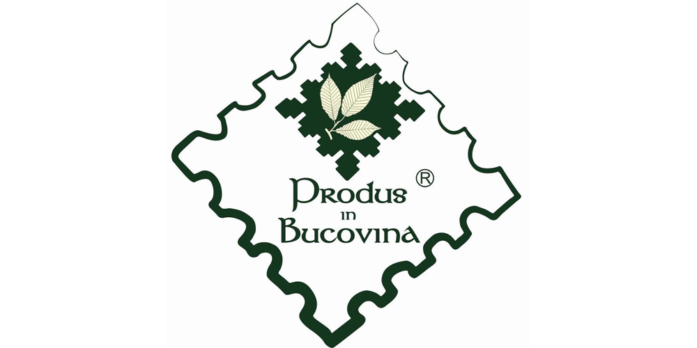 produs-bucovina-proiect-sabotat-inca-din-faze-incipiente