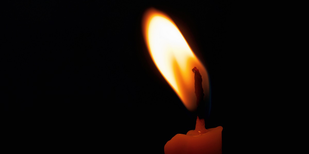 Rădăuți: un tânăr de 29 ani găsit spânzurat într-o clădire aflată în construcție radauti-un-tanar-de-29-ani-gasit-spanzurat-intr-o-cladire-aflata-constructie