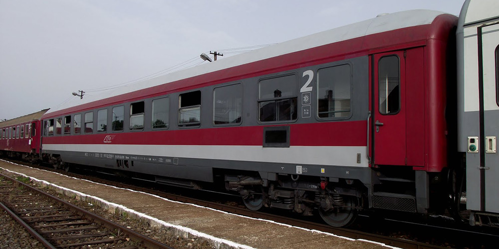 trenul-suceava-constanta-anulat-impreuna-cu-alte-rute-din-suceava